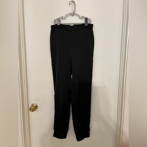 SINCERELY  JULES Casual